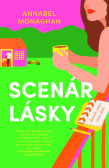Scenár lásky Scenár lásky