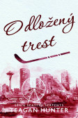 Odložený trest - Seattle Serpents 3. Odložený trest - Seattle Serpents 3.