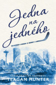 Jedna na jedného - Seattle Serpents 2 Jedna na jedného - Seattle Serpents 2
