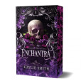 Enchantra Enchantra