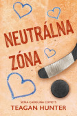 Neutrálna zóna - Carolina Comets 7 Neutrálna zóna - Carolina Comets 7