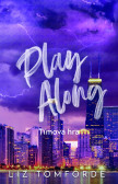 Play Along - Tímová hra Play Along - Tímová hra