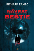 Návrat Beštie Návrat Beštie