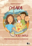 Chiara a jej svetlo Chiara a jej svetlo