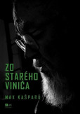 Zo starého viniča Zo starého viniča