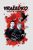Vražedko Vražedko
