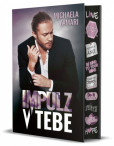 Impulz v tebe Impulz v tebe