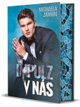 Impulz v nás Impulz v nás