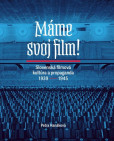 Máme svoj film! Máme svoj film!