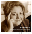Eva Krížiková Eva Krížiková