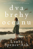 Dva brehy oceánu Dva brehy oceánu