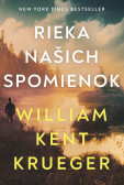 Rieka našich spomienok Rieka našich spomienok