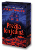 Prežila len jediná