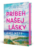 Príbeh našej lásky