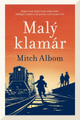 Malý klamár Malý klamár