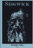 Metódy etiky III-IV Metódy etiky III-IV