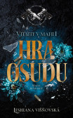 Hra osudu Hra osudu