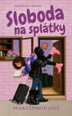Sloboda na splátky Sloboda na splátky