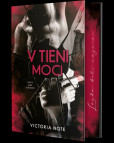 V tieni moci V tieni moci