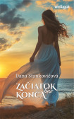 Začiatok bez konca Začiatok bez konca