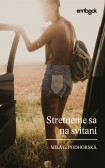 Stretneme sa na svitaní Stretneme sa na svitaní