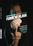 Funkční hlava Funkční hlava