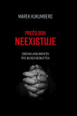 Prečo boh neexistuje