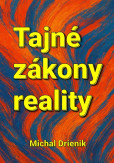 Tajné zákony reality Tajné zákony reality
