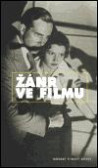 Žánr ve filmu Žánr ve filmu