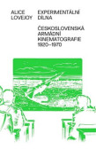 Experimentální dílna Experimentální dílna
