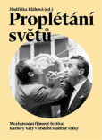Proplétání světů Proplétání světů