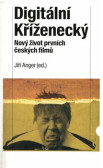 Digitální Kříženecký Digitální Kříženecký