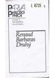 Druhý Druhý