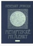 Metafyzické myšlenky Metafyzické myšlenky