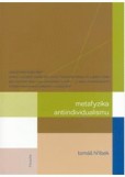 Metafyzika antiindividualismu
