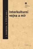 Interkulturní vojna a mír Interkulturní vojna a mír