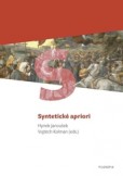 Syntetické apriori Syntetické apriori