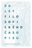 60 let Filosofického časopisu 60 let Filosofického časopisu