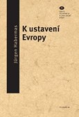 K ustavení Evropy K ustavení Evropy