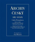 Codex Přemyslaeus Codex Přemyslaeus