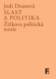 Slast a politika Slast a politika
