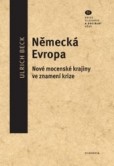 Německá Evropa Německá Evropa
