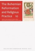 The Bohemian Reformation and Religious Practice 10