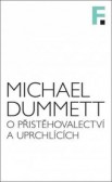 O přistěhovalectví a uprchlících