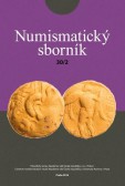 Numismatický sborník 30 (č. 2) Numismatický sborník 30 (č. 2)