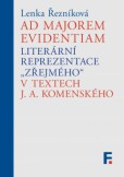 Ad majorem evidentiam Ad majorem evidentiam