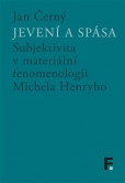 Jevení a spása Jevení a spása