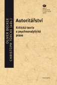 Autoritářství (svazek 67) Autoritářství (svazek 67)