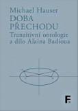 Doba přechodu Doba přechodu