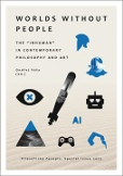 Worlds without People Worlds without People